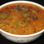 Resep-gulai-pare