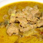gulai-kambing-arab
