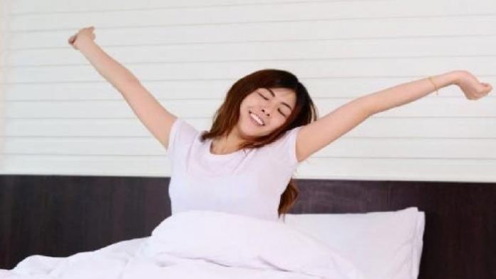 hal- hal sepele yang berdampak buruk untuk tubuhmu