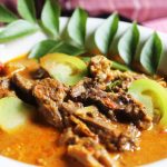 medium_tempat_makan_kambing_enak_se_jakarta