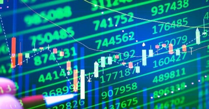 emiten konstruksi BUMN berpeluang naik