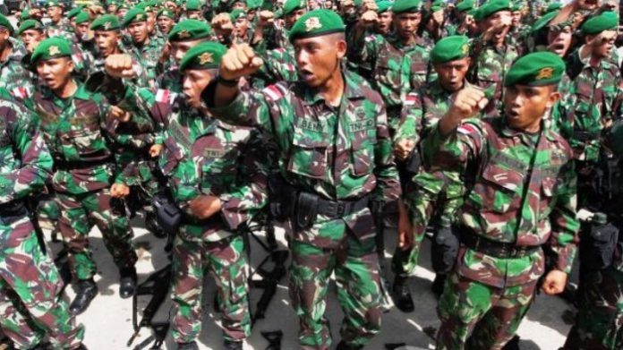 TNI