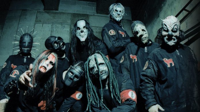Slipknot