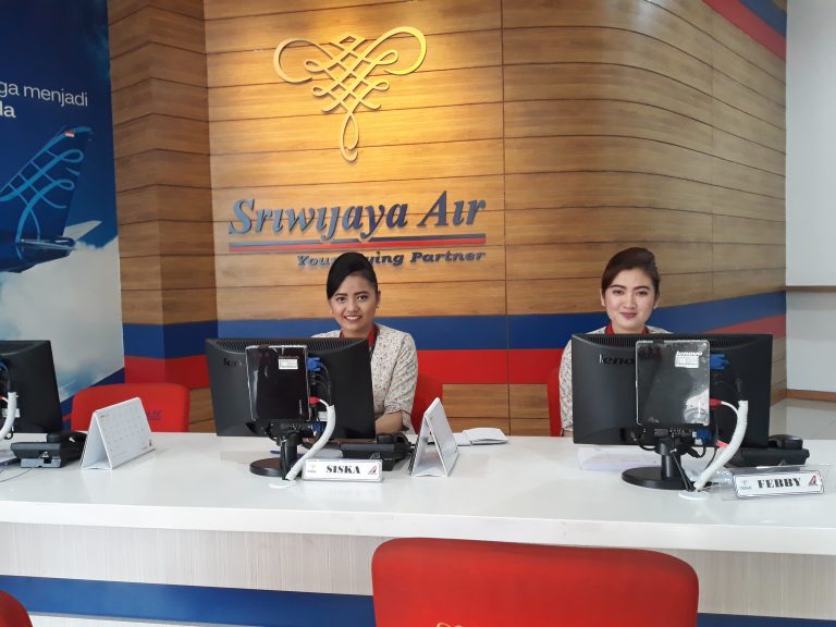 Selama Event Berlangsung Di Surabaya SJTF Akan Beri Diskon Fantastis