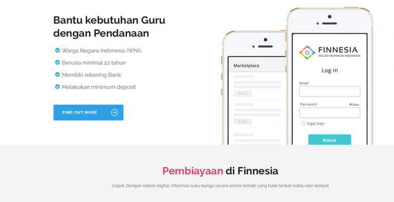 Booming Fintech Dan E-commerce, Gaji Ahli IT Naik