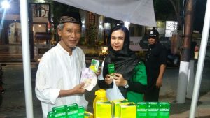 WhatsApp Image 2018-05-24 at 20.16.59