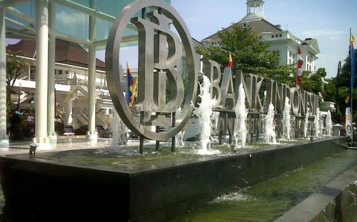 Bank Indonesia