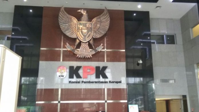 KPK