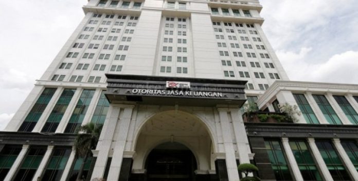 OJK Nusantara