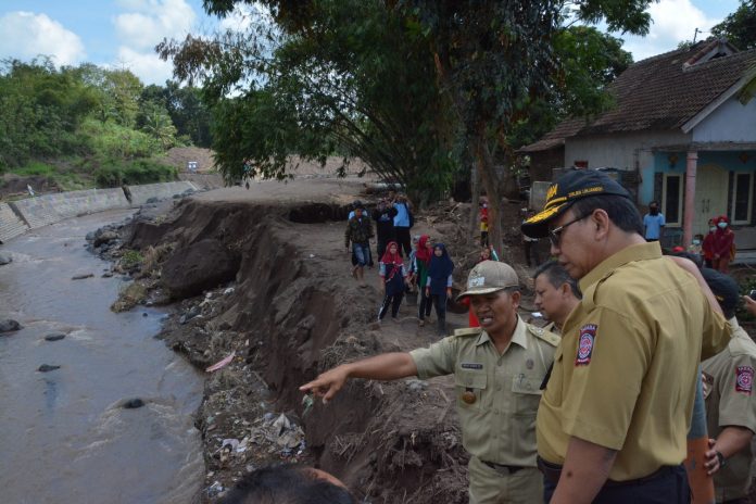 OHH Direktorat Perlindungan dan Jaminan Sosial Kemensos RI