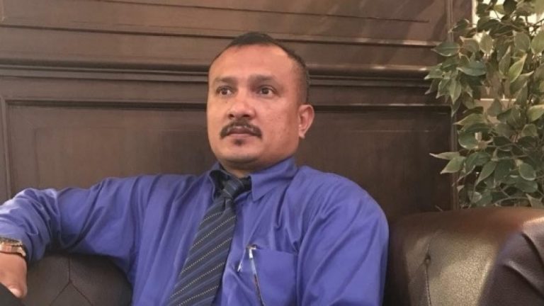 Demokrat Tak Hitung-hitungan Kursi Terkait Koalisi