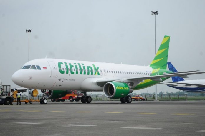Citilink