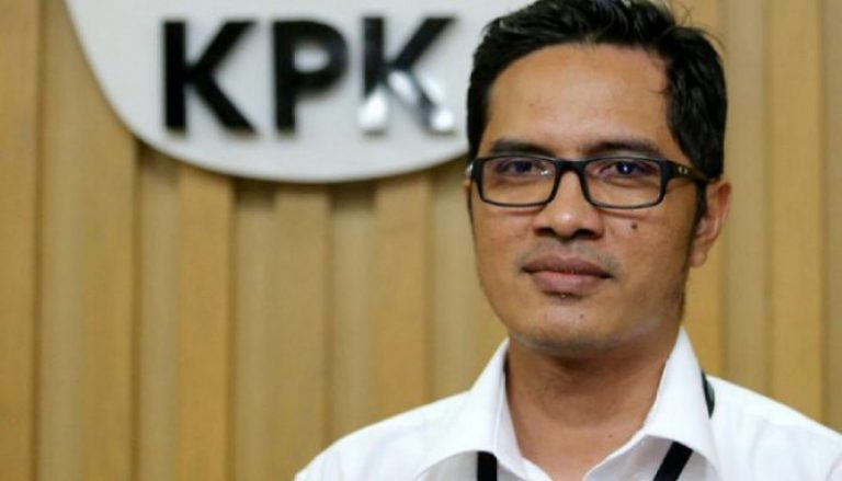 Tanggapan KPK Soal Kebijakan Kartu Nikah