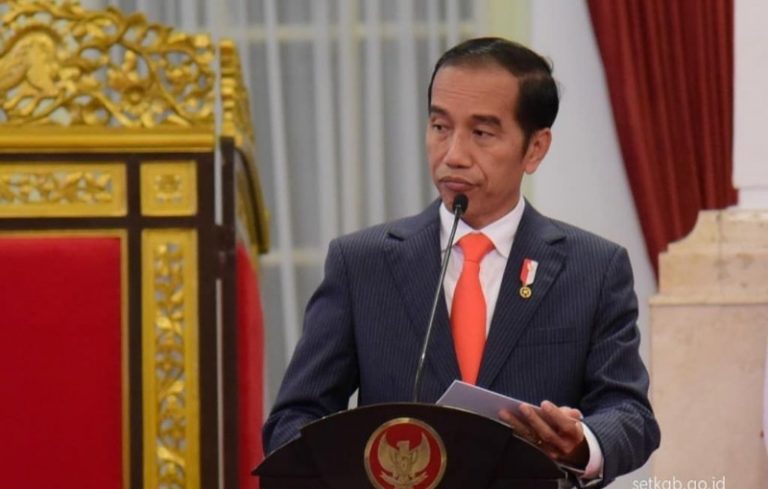 17 Agenda Utama Perempuan Dan Anak