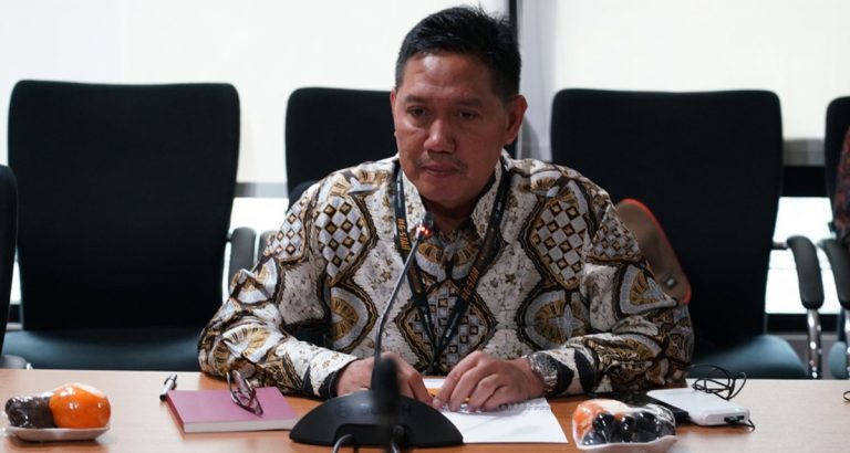 Pegadaian Menjadi Raksasa BUMN