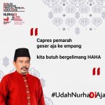 9118729e-f4f0-4af2-ba65-08db6910dd98