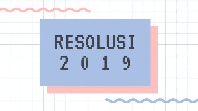 resolusi2019