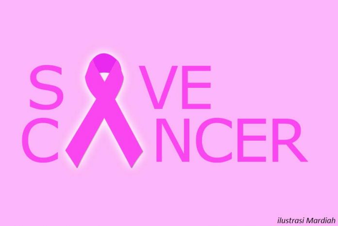save-cancer-kanker-ilustrasi-