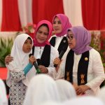 72ff999b-51a1-4f39-bb61-d80d79f20818