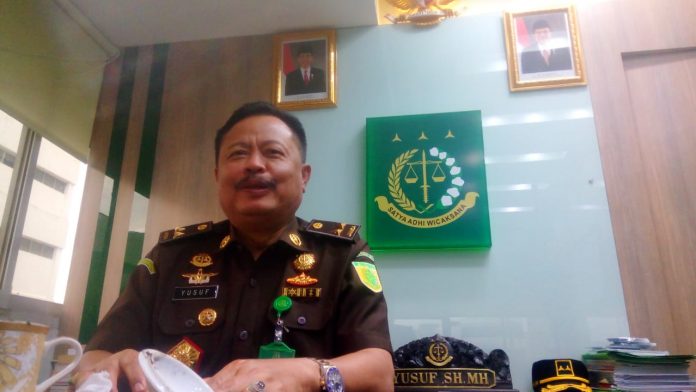 Kejakgung Siap Kawal.