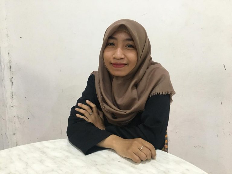 Dosen PG PAUD UNNAR Terapkan Metode Menyenangkan Kenalkan Sains pada Anak Usia Dini