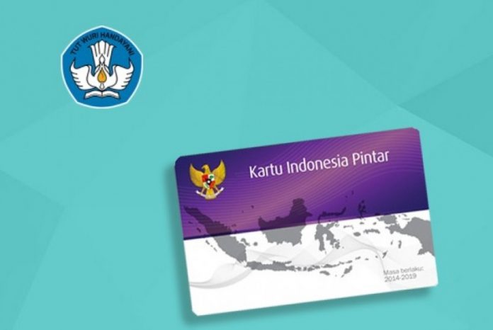 kartu indonesia pintar (kip).jpg