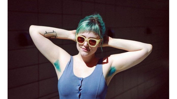 Tren Fesyen Paling Aneh.