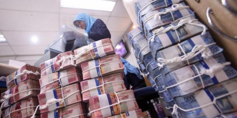 Berikut Sederet Miliarder yang Menghasilkan Rp14 Triliun Sebelum 30 Tahun