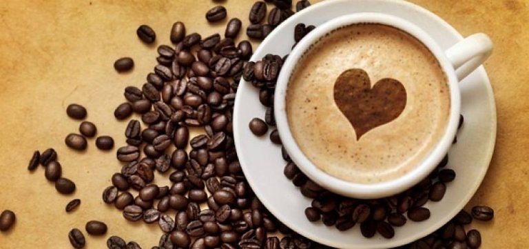 Cerita Sejarah: Mahalnya Kopi Saat Jaman Penjajahan