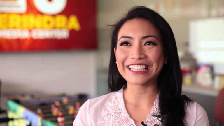 LIPI Musnahkan Buku, BPN Sindir Tekad Jokowi Tingkatkan SDM