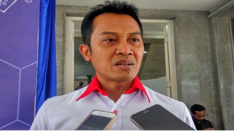 BPN Sebut Jokowi ‘Game Over’, TKN: Kita Buktikan di Pemilu!