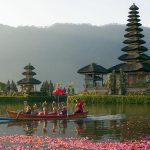 Bali Indonesia.