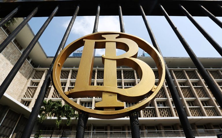 Jusuf Kalla Desak Gubernur BI Turunkan Lagi Suku Bunga