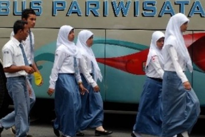 200 Pelajar di Jawa Timur Ikuti Creatormuda Academy