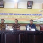 55cff6f8-2cc7-4b92-bf3b-08ce86e8656d