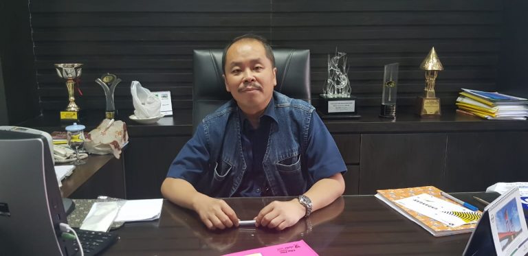 BPJS Kesehatan Gelontorkan 11 Triliun Untuk Bayar Rumah Sakit