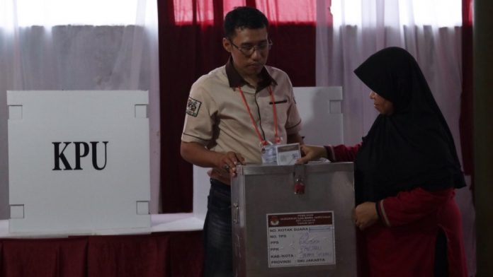 KPU Jatim Siapkan 161 TPS Tambahan untuk Pemilih di Ponpes dan LP
