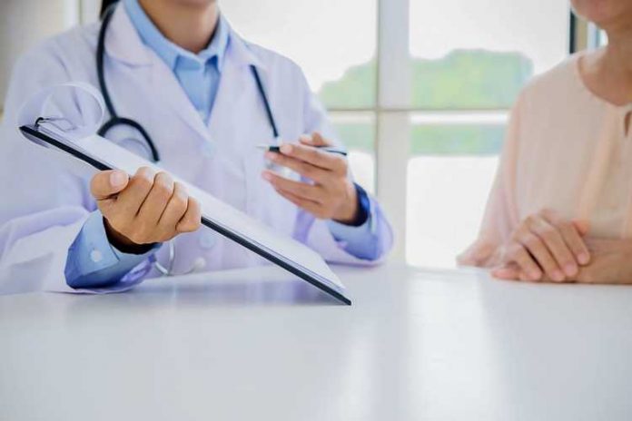 Dalam Dunia Kedokteran, Tak Ada Orang Meninggal Akibat Kelelahan.