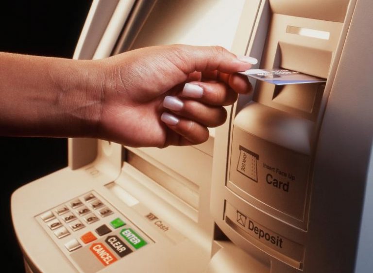 Biaya Transfer Antar Bank Bakal Turun Jadi Rp 3.500