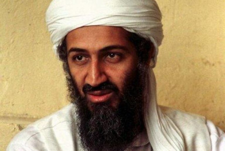 Catatan Sejarah 2 Mei: Cut Nyak Dien Jadi Pahlawan Nasional Hingga Tewasnya Osama bin Laden