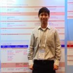 Kesehatan-dan-Kondisi-Diri-Tentukan-Kualitas-Cairan-Semen