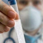 Kesehatan-dan-Kondisi-Diri-Tentukan-Kualitas-Cairan-Semen – (Ilustrasi: Hipwee)