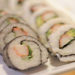 Wok N Talk Buffet Dinner Konsep Baru Dari YELLO Hotel Jemursari Surabaya