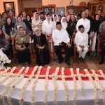 photo_2019-06-02 13.49.58