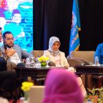 photo_2019-06-30 19.03.34