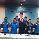 photo_2019-06-30 19.03.38