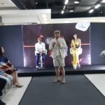 20190703_153939-700×340