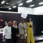 Ajang Cito Men’s Fashion Week 2019 Ramaikan Surabaya