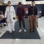 Ajang Cito Men’s Fashion Week 2019 Ramaikan Surabaya1