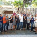 PHOTO-2019-07-06-15-48-10